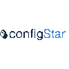 CONFIGSTAR - ITALSOFT GROUP SRL