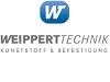 WEIPPERT KUNSTSTOFFTECHNIK GMBH & CO KG