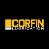 CORFIN LUBRICATION