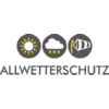 SICHT- UND ALLWETTERSCHUTZ BS GMBH