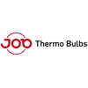 JOB THERMO BULBS GMBH