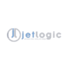 JETLOGIC LTD