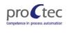 PROCTEC GMBH