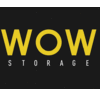 WOW STORAGE SHOREDITCH