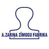 ZIMOGU FABRIKA