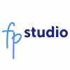 FPSTUDIO