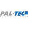 PAL-TEC AUTOMATION GMBH