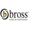 BROSS TEKSTIL SAN. TIC. A.Ş