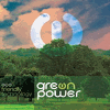 GREENPOWER