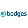 EBADGES