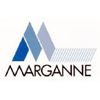 MARGANNE