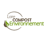 LOIRE COMPOST ENVIRONNEMENT