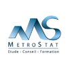 METROSTAT