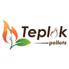 LLC TEPLOALT