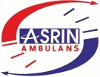 ASRIN AMBULANS