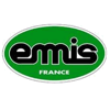 EMIS FRANCE