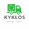 KYKLOS GREEN TRADE