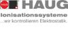 HAUG BIEL AG