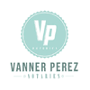 VANNER PEREZ NOTARIES