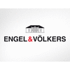 ENGEL & VOELKERS LUXURY VILLAS CALPE