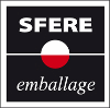 SFERE EMBALLAGE