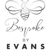 BESPOKE BY EVANS