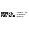 ERBEK & PARTNER