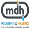 MDH PLUMBING & HEATING