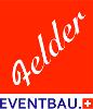 FELDER AG - EVENTBAU