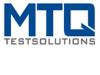 MTQ TESTSOLUTIONS AG