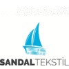 SANDAL TEKSTIL