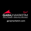 GARAJ MARKETIM