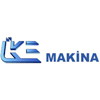 UKE MAKINA LTD. STI