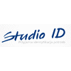 SŁAWOMIR MAJ STUDIO ID