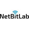 NETBITLAB