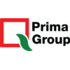 PRIMA GROUP