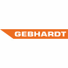 GEBHARDT LOGISTIC SOLUTIONS GMBH