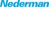 NEDERMAN GMBH