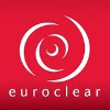 EUROCLEAR