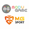 MODUGAME - MG SPORT