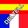 DELTELL