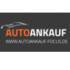 AUTOANKAUF AHAUS