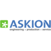 ASKION GMBH