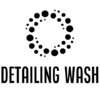 DETAILINGWASH