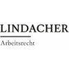 LINDACHER ARBEITSRECHT