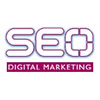 SEO DIGITAL MARKETING