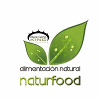 ALIMENTACION NATURAL NATUR FOOD