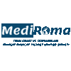 MEDIROMA