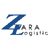 ZARA-LOGISTIC GEBÄUDEREINIGUNG