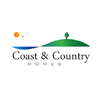 COAST & COUNTRY HOMES - MEDIAÇÃO IMOBILIÁRIA, LDA